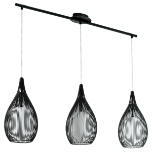 Подвесной светильник Eglo Razoni 94389