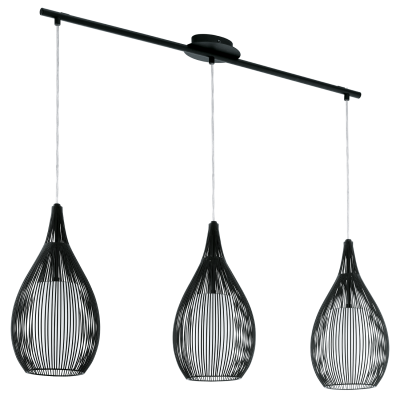 Подвесной светильник Eglo Razoni 94389