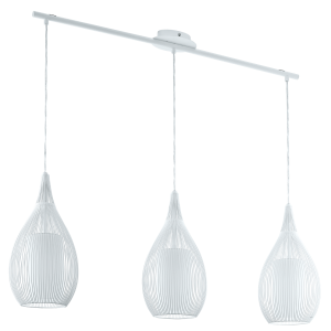 Подвесной светильник Eglo Razoni 94388