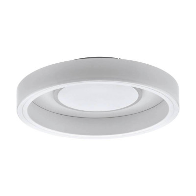 Потолочный светильник Eglo Cadegal 33964