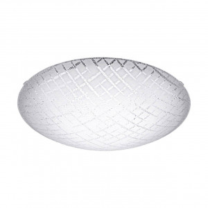 Потолочный светодиодный светильник Eglo Riconto 1 95288