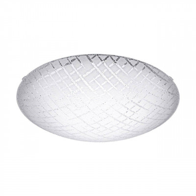 Потолочный светодиодный светильник Eglo Riconto 1 95288