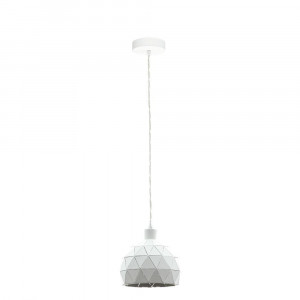 Подвесной светильник Eglo Roccaforte 33344