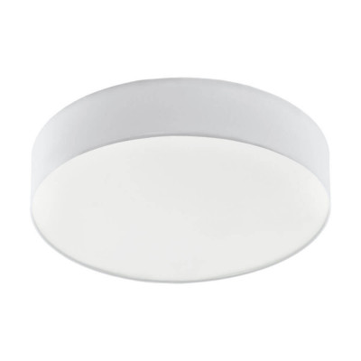 Потолочный светильник Eglo Romao 1 97777