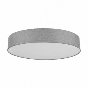 Настенно-потолочный светодиодный светильник Romao-C Eglo (98669)