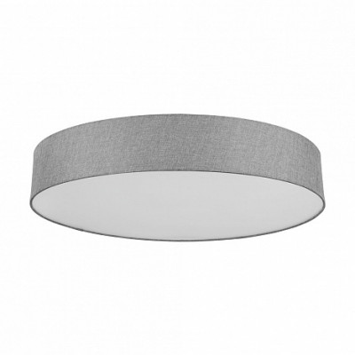 Настенно-потолочный светодиодный светильник Romao-C Eglo (98669)