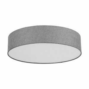 Настенно-потолочный светодиодный светильник Romao-C Eglo (98668)