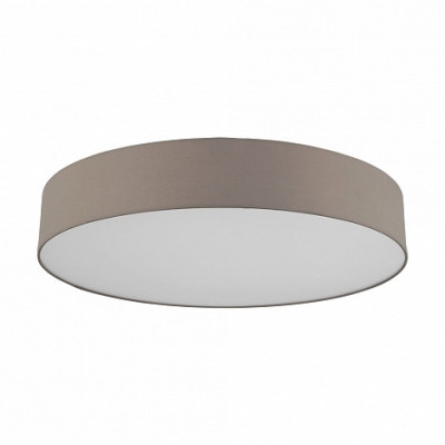 Настенно-потолочный светодиодный светильник Romao-C Eglo (98667)