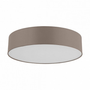 Настенно-потолочный светодиодный светильник Romao-C Eglo (98666)