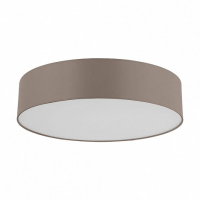 Настенно-потолочный светодиодный светильник Romao-C Eglo (98666)