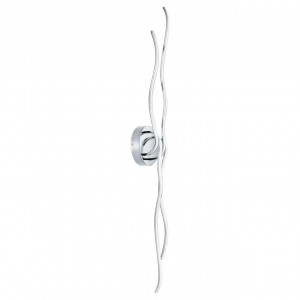 Настенно-потолочный светодиодный светильник Eglo Roncade 31996