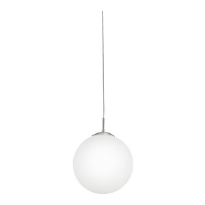 Подвесной светильник Eglo Rondo 85262