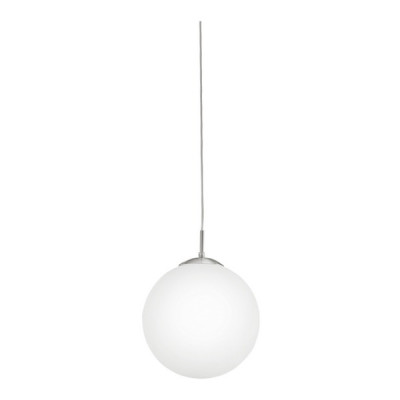 Подвесной светильник Eglo Rondo 85262