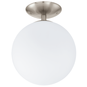 Потолочный светильник Eglo Rondo 91589