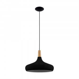 Подвесной светильник Eglo SABINAR 900163