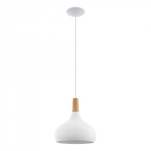 Подвесной светильник Eglo Sabinar 96982