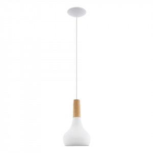 Подвесной светильник Eglo Sabinar 96981