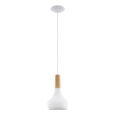 Подвесной светильник Eglo Sabinar 96981