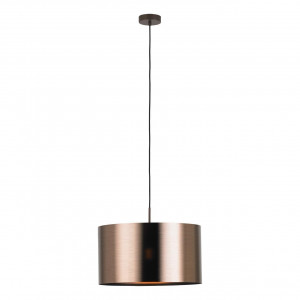 Подвесной светильник Eglo Saganto 1 39356