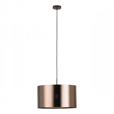 Подвесной светильник Eglo Saganto 1 39356