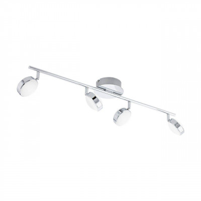 Светодиодный спот Eglo Salto 95632