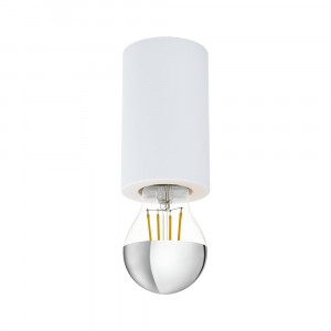 Настенно-потолочный светильник Eglo Saluzzo 99066 Настенно-потолочный светильник Eglo Saluzzo 99066