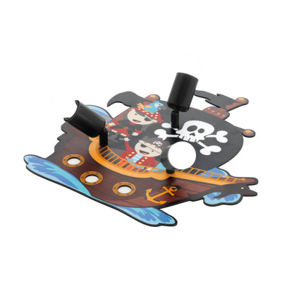 Спот Eglo San Carlo 97408