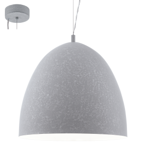 Подвесной светильник Eglo Sarabia 94354