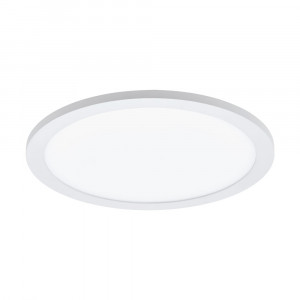 Потолочный светодиодный светильник с пультом д/у Eglo Sarsina-A 98207