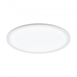 Потолочный светодиодный светильник с пультом д/у Eglo Sarsina-A 98208