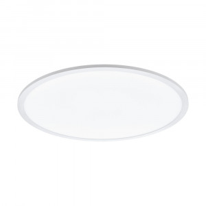 Потолочный светодиодный светильник с пультом д/у Eglo Sarsina-A 98209