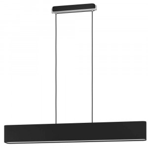 Подвесной светильник Eglo SAVAZZA 39967 Подвесной светильник Eglo SAVAZZA 39967