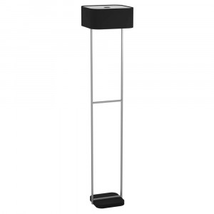 Торшер Eglo Savazza 39971 Торшер Eglo Savazza 39971