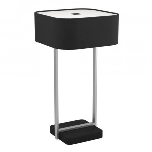 Настольная лампа Eglo SAVAZZA 39969 Настольная лампа Eglo SAVAZZA 39969