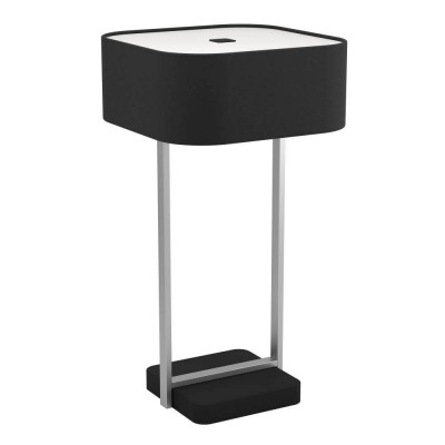 Настольная лампа Eglo SAVAZZA 39969