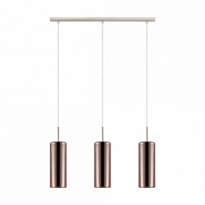 Подвесной светильник Selvino Eglo 98699