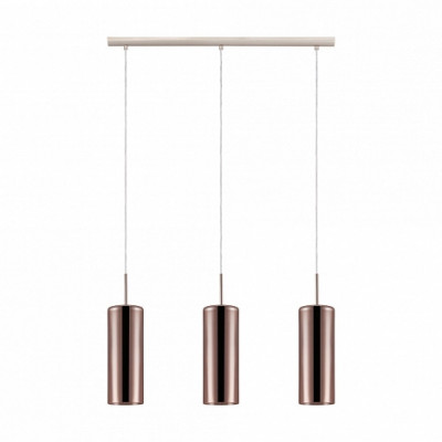 Подвесной светильник Selvino Eglo 98699