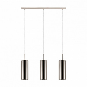 Подвесной светильник Selvino Eglo 98697