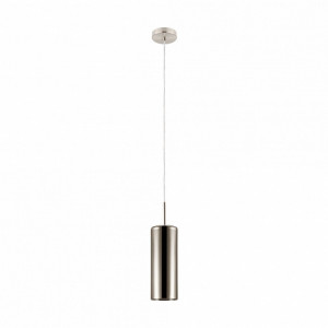 Подвесной светильник Selvino Eglo 98696