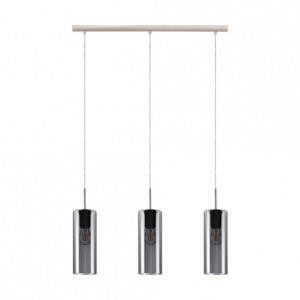 Подвесной светильник Selvino Eglo 98695