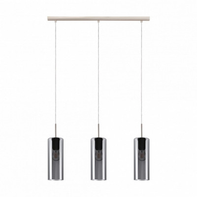 Подвесной светильник Selvino Eglo 98695