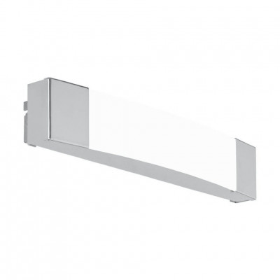 Подсветка для картин Eglo Siderno 97718