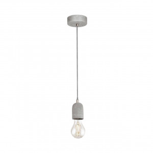 Подвесной светильник Eglo Silvares 95522