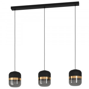 Подвесной светильник Eglo Sinsiga 39919 Подвесной светильник Eglo Sinsiga 39919