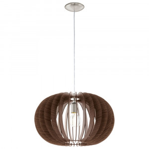 Подвесной светильник Eglo Stellato 95025