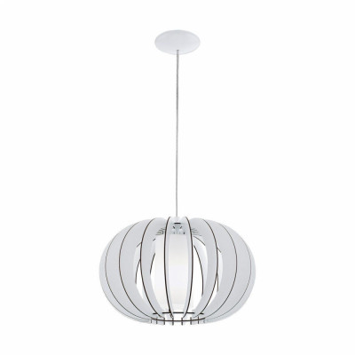 Подвесной светильник Eglo Stellato 2 95606