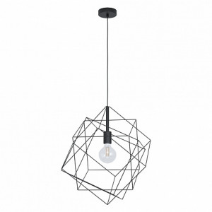 Подвесной светильник Stration Eglo 43359