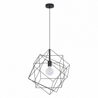 Подвесной светильник Stration Eglo 43359