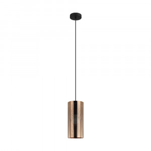 Подвесной светильник Tabiago Eglo 99016