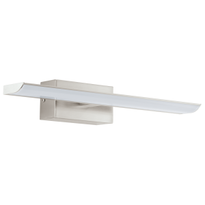 Подсветка для зеркал Eglo Tabiano 94614